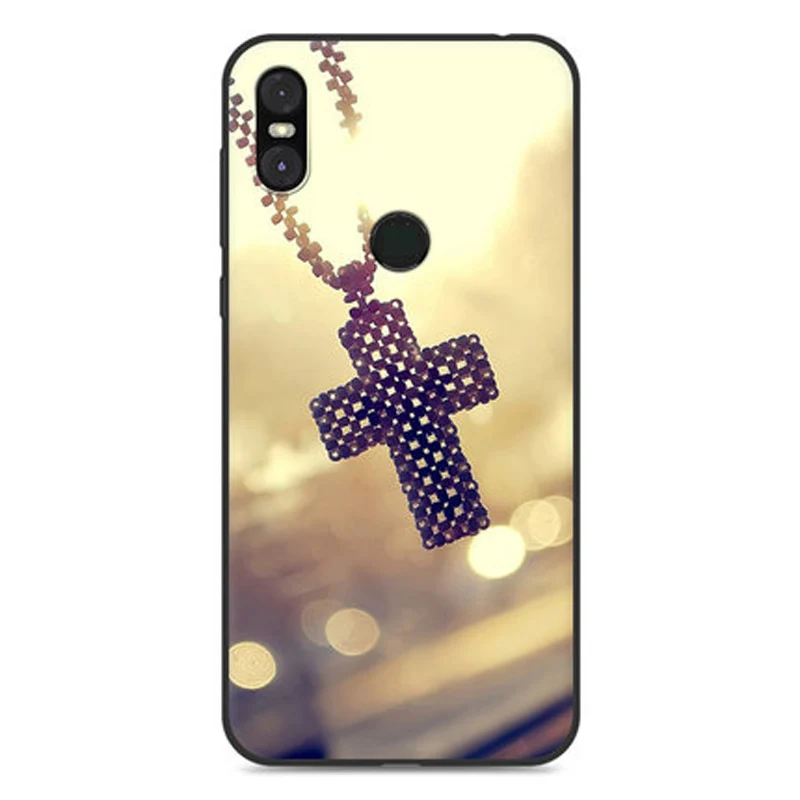 Чехол P30 Play для Moto One P30Play XT1941 2 чехол с милым мультяшным рисунком мягкий Cover xt008
