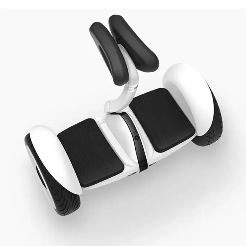 Оригинальный умный самокат Xiaomi самобалансирующийся Одноколесный скутер 700 Вт