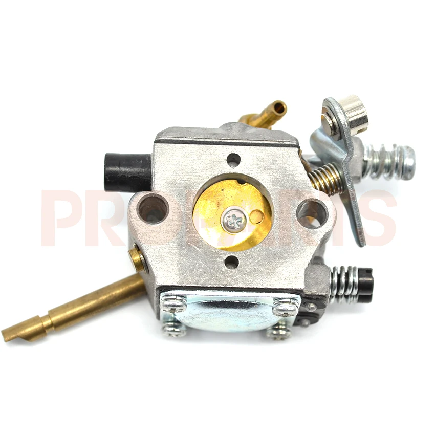 Walbro карбюратор для FS160 FS180 FS220 FR220 FS280 FS290 мотокосу травокосилка | Инструменты
