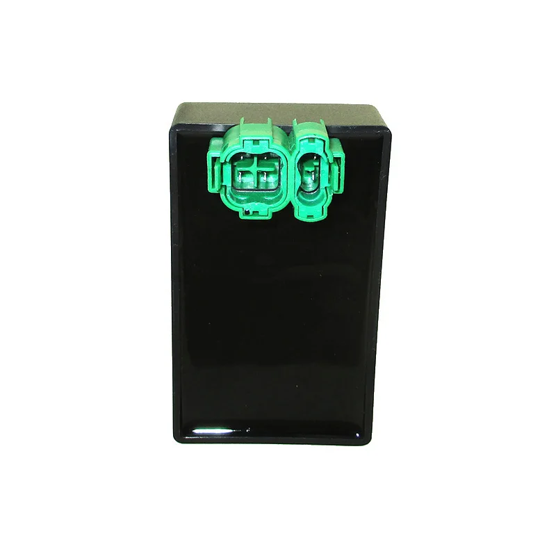 XLSION REV DC CDI BOX для скутера KYMCO AGILITY 50 125 PEOPLE 4T 150 SENTO | Автомобили и мотоциклы