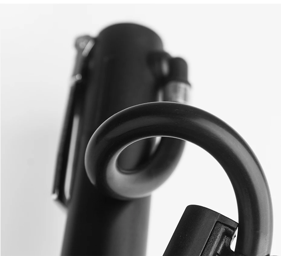 CoolChange 120PSI Портативный велосипедный мини-насос Алюминий сплава MTB дорога шина для горного велосипеда Надувное велосипедный воздушный насос Давление датчик