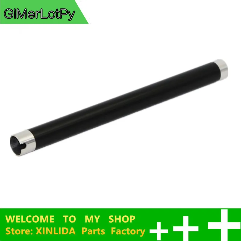 high quality upper roller and pressure For samsung ML2160 ML2165 scx3405 scx-3401 3400 2160 3405 JC66-03089A JC66-02716B | Компьютеры и