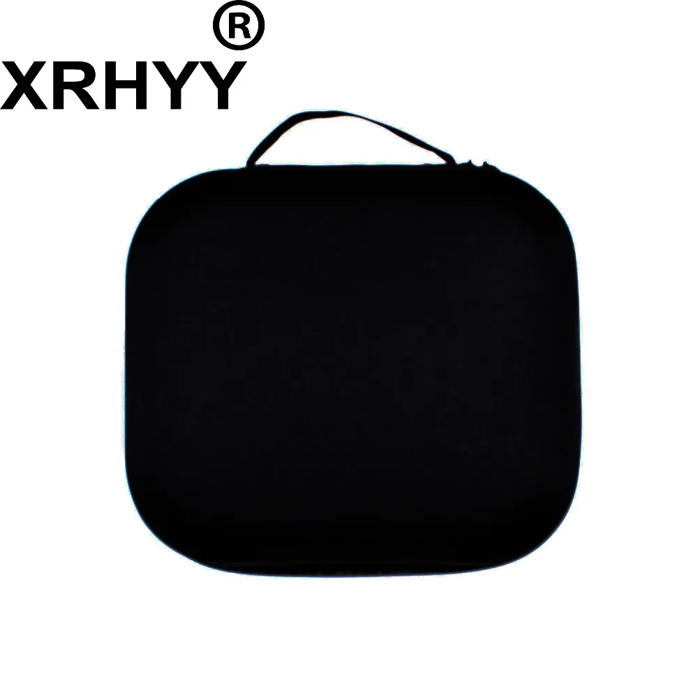 Переносной чехол для наушников Corsair Gaming Void HS1 HS30 HS40 Vengeance 1400 V1400 1500 2000 2100 V2100 H2100 H1500 |