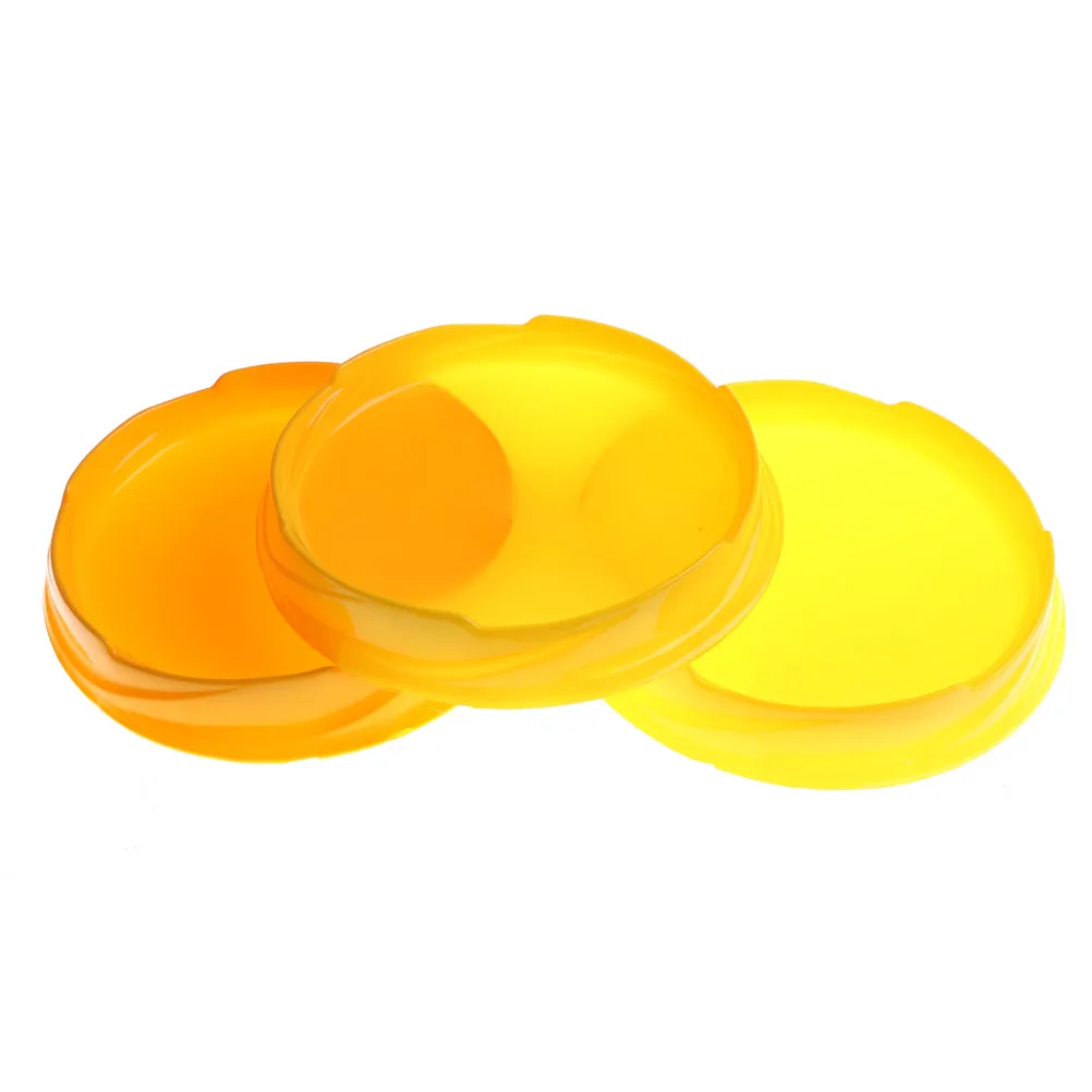 5 шт. игрушка-гироскоп для детей | Игрушки и хобби