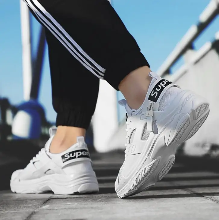 summer casual tenis mens sneakers shoes men 2019 boost calzado sapatos homens zapatos para air mocassim red erkek ayakkabi | Обувь