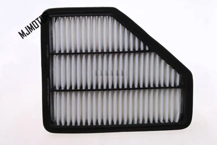 Элемент воздушного фильтра для китайского CHANGAN CS75 SUV 1,8 T, двигатель для автомобиля, деталь автомобильного двигателя