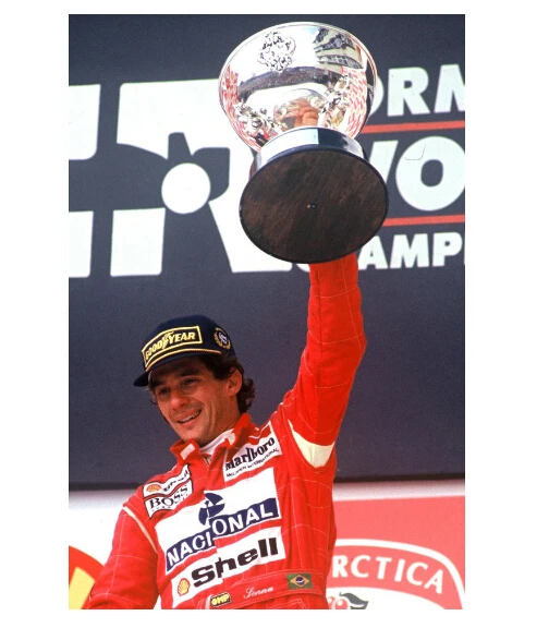 Лидер продаж спортивный Стильный стильный домашний декор модный плакат размера