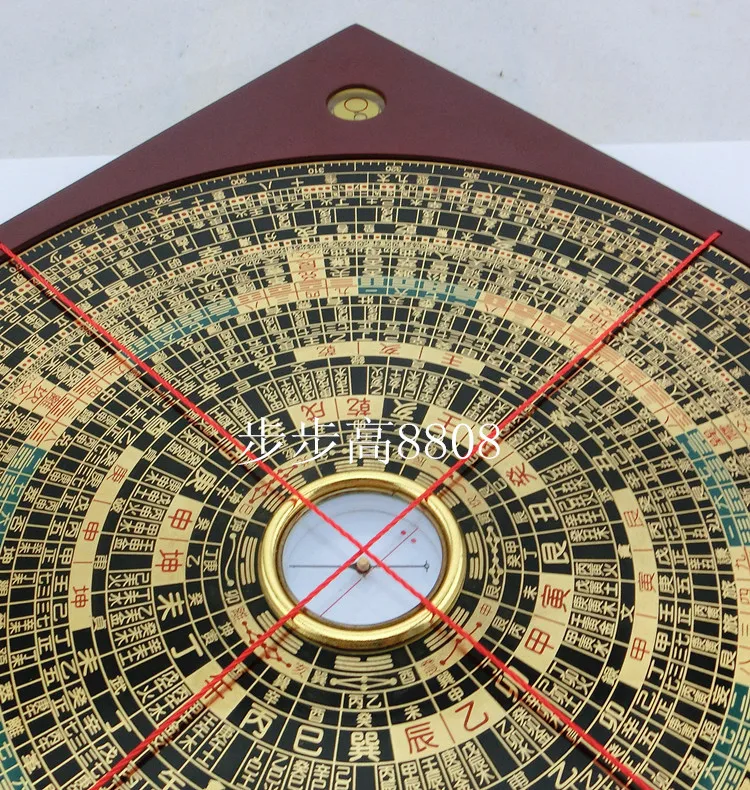 8 дюймов православная даосизм церковь Хилл ведущих комплексные профессиональные