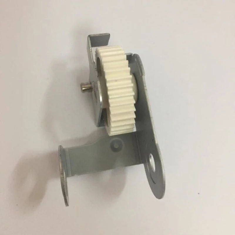 Vilaxh 3025 Зубчатое колесо привода фьюзера для принтеров и копиров Ricoh Aficio 1022 1027 2022 2027 3030 MP2510 3010.
