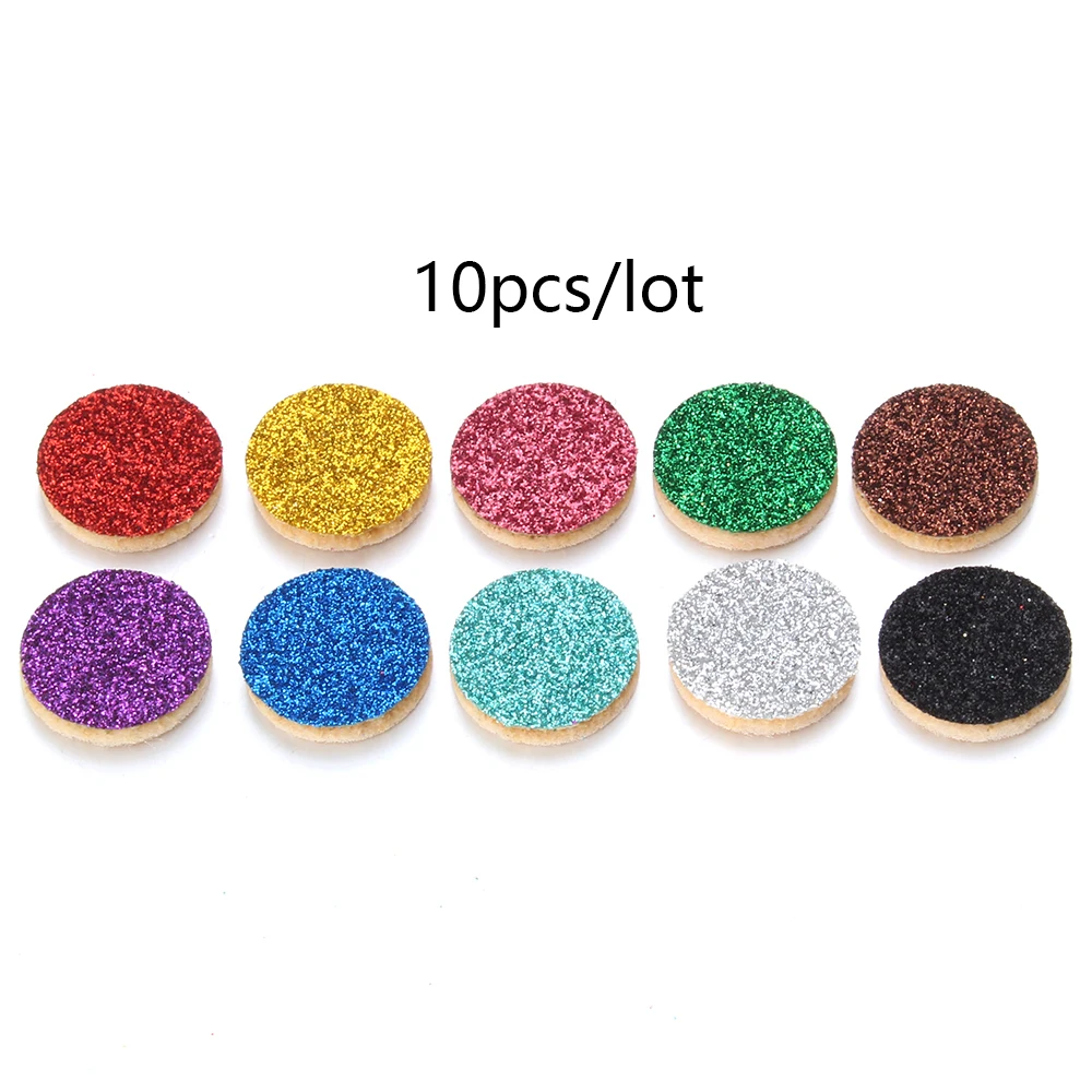 26mm ShinyPads-10pcs 24 Дизайн Дерево жизни Ароматерапия Ожерелье из нержавеющей стали Открытый парфюм медальон эфирные масла диффузор ожерелье Ароматические украшения - Окраска металла: 26mm ShinyPads-10pcs