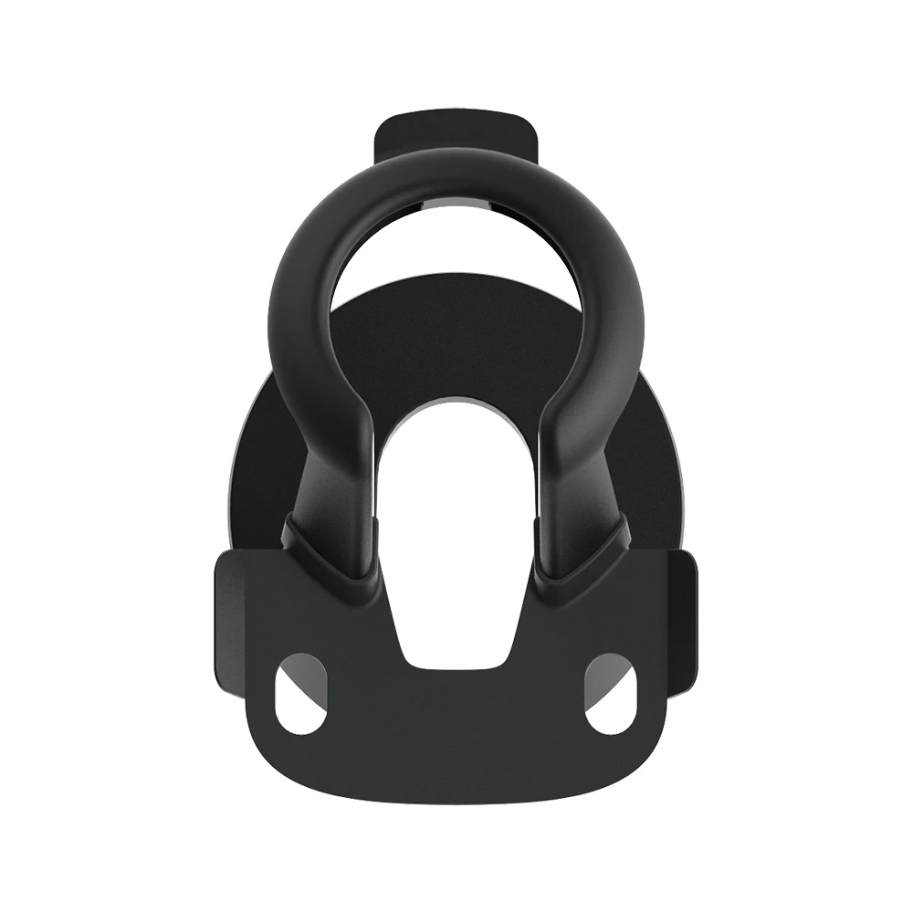 Новейший универсальный держатель для гарнитуры VR для htc Vive или Pro, Oculus Rift, Playstation VR, htc Vive Focus, Oculus Go