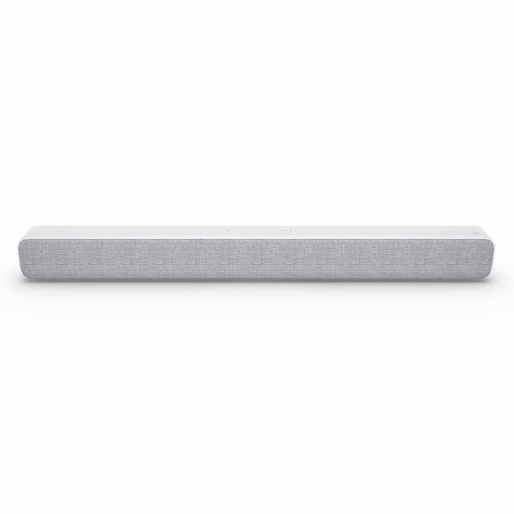 Оригинальная Беспроводная Bluetooth Колонка Xiaomi портативная ТВ колонка с поддержкой