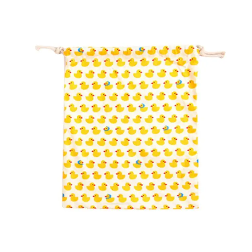 J size M Женские мужские рюкзаки Drawstring унисекс мультфильм Печать белье Drawstring дорожные сумки рюкзак карманный размер маленькая сумка mochila A8 - Цвет: J size M
