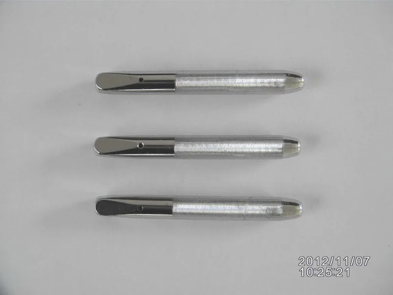 4pcs The piano tuning tool accessories string axle shaft pin | Piano