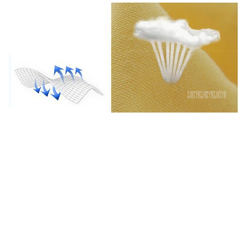Богемия кисточкой стиль 2 человек Открытый Портативный Кемпинг пляж гамак хлопок