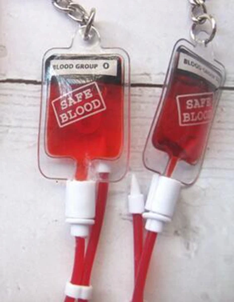 Новинка розничная продажа 1 шт. популярный ПВХ брелок для ключей сумка смешанный A