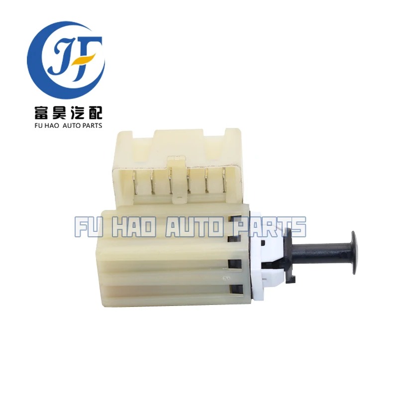 OEM переключатель тормозной лампы 97-17 для Chrysler Dodge Jeep Plymouth 04671336AD 4671336AD