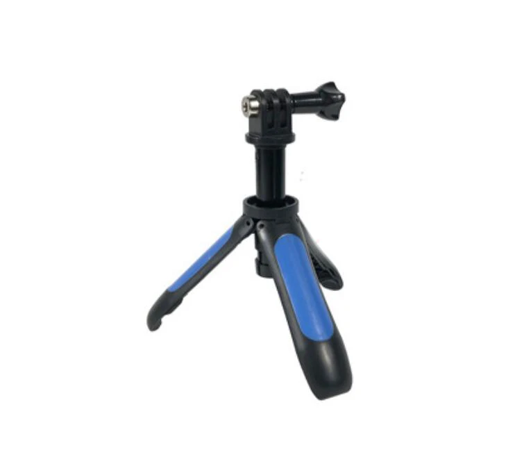 

Mini Selfie Stick Tripod Extendable Monopod Mount SHORTY for GoPro Hero 6/5/4/3+Sony Action Camera