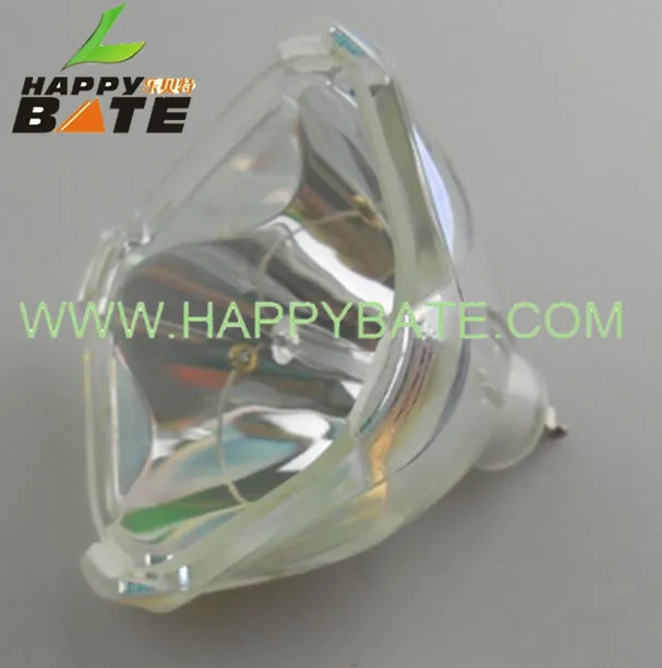 Сменная Лампа для проектора HAPPYBATE голые XL-5000 KDS-70Q006 / KDS-70Q006U KDS-70Q005 KDS-70Q005U |