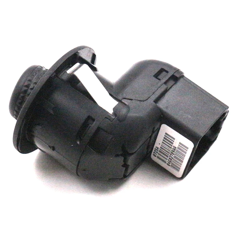 Зеркальный выключатель YAOPEI для JEEP DODGE CHRYSLER OEM новый MOPAR 4602789AA|oem switch|power mirror switchmirror