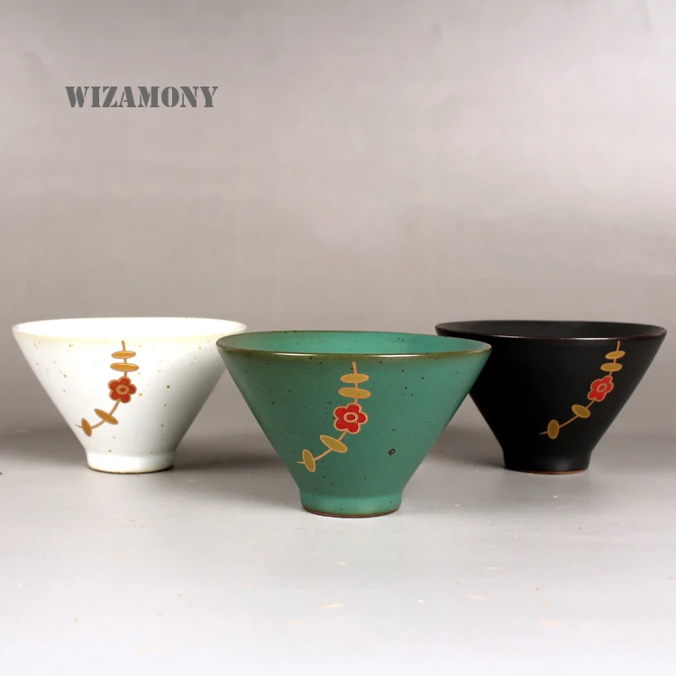 1 шт. китайская фарфоровая чайная чашка 50 мл|tea pot|china tea potporcelain gaiwan |