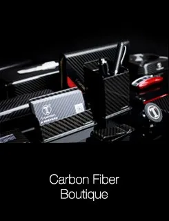 T-carbon чехол для ключа из углеродного волокна Чехлы для нового Ford
