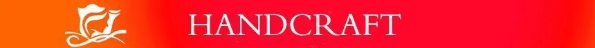 Новое поступление белый черный 6 Обручи Нижние юбки для бальное платье свадебное платье кринолин нижняя Нижнее Бельё для девочек Свадебные аксессуары