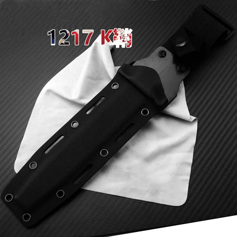 Чехол для ножа KYDEX 1217/1218 K|Ножи| |