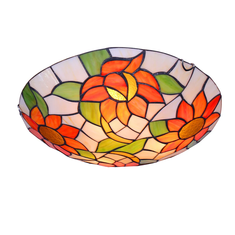 Современный потолочный светильник ing потолочное освещение Подвесная лампа для