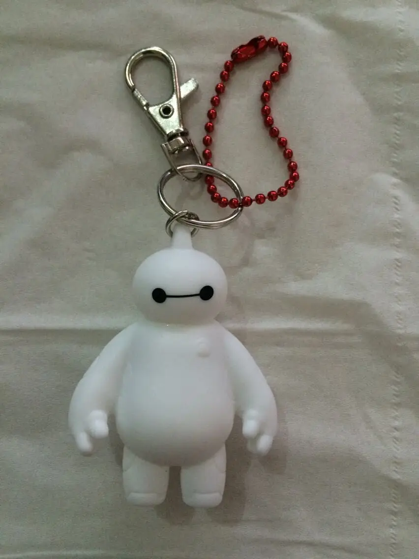 Горячие Дешевые медведь Американский фильм мишка будет говорить плюшевые