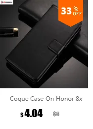 Чехол Coque для Honor 8X, чехлы для huawei Honor 8X, силиконовая твердая пластмассовая броня, оригинальная Роскошная Противоударная подставка