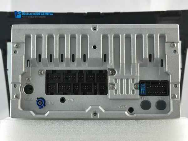 Android автомобиля Multimedia Stereo для Mitsubishi Lancer Evolution Fortis Радио CD dvd плеер GPS Навигация