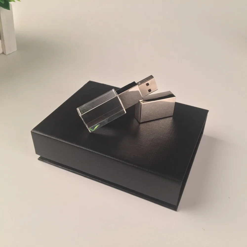 Usb 2 0 флеш накопитель с логотипом на заказ|pen drive|usb 2.0stick pen |