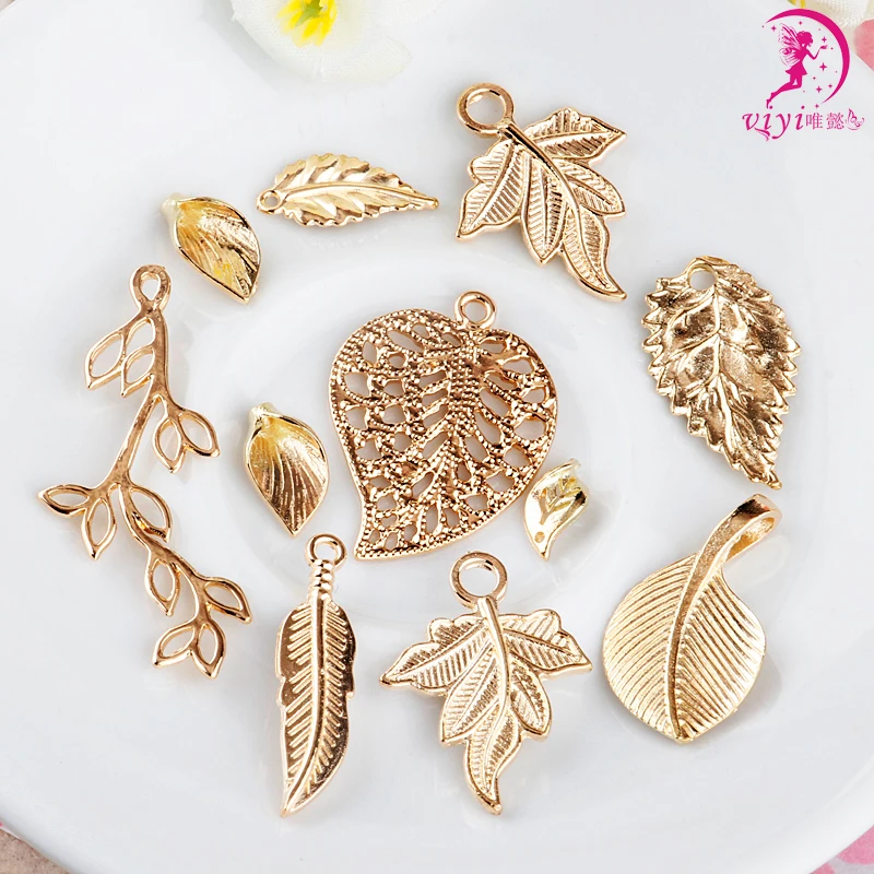 Оптовая 20 ШТ. Ювелирные Изделия Корейский лук аксессуары для волос шпилька