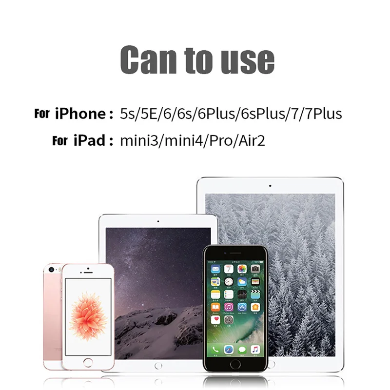 2 шт., для iPhone 8, алюминиевая, сенсорная, ID, домашняя кнопка, наклейка для iPhone 6, 6 S, 7, 8 Plus, SE, iPad, отпечаток пальца, сенсорный ключ, защитная наклейка s
