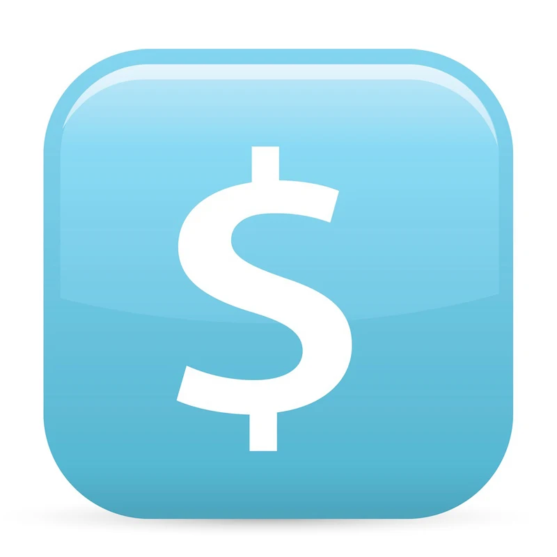 Выделенная грузовая ссылка компенсировать разницу увеличить фрахт для