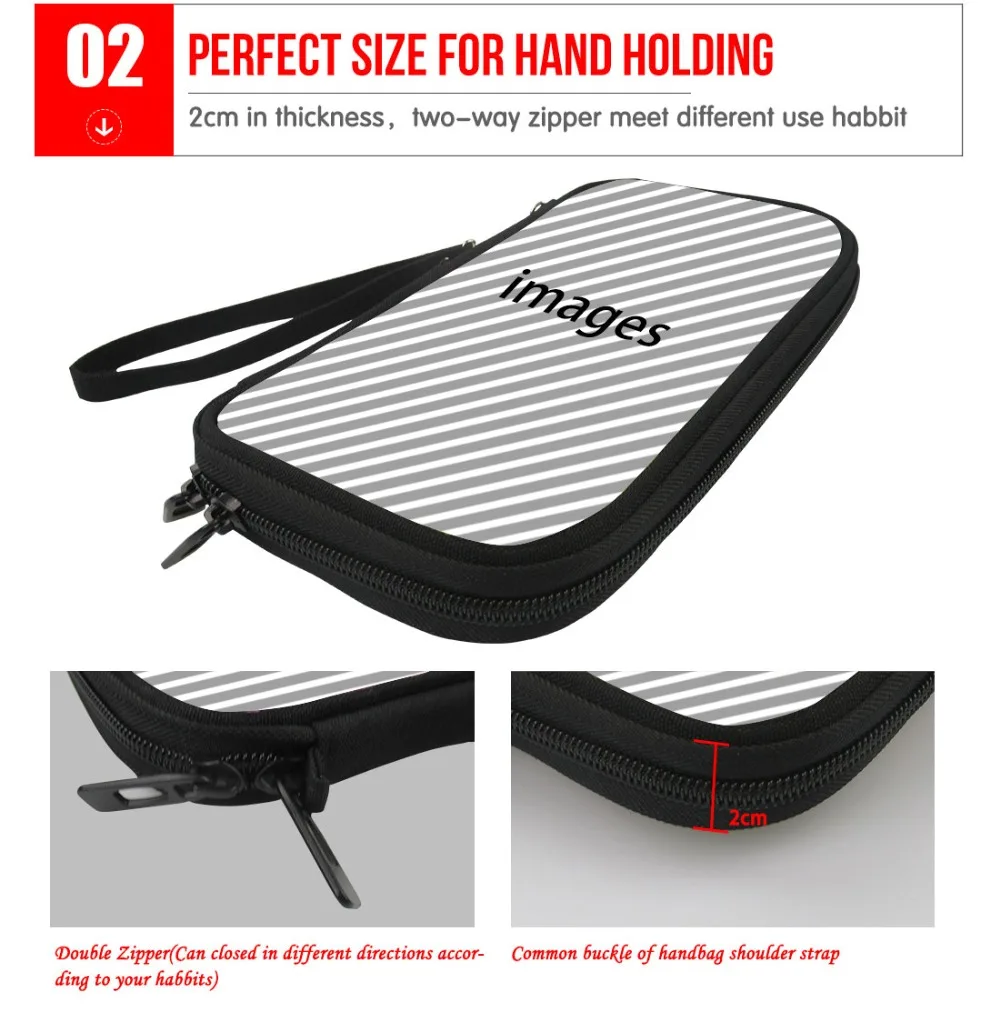 FORUDESIGNS/стильная футболка с изображением персонажей видеоигр медсестры Кредитные