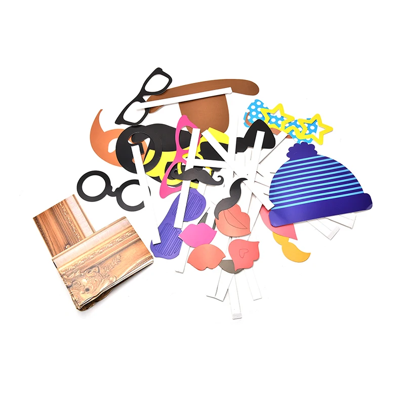 Новинка прикольные игрушки креативные дети взрослые фото реквизит стенд