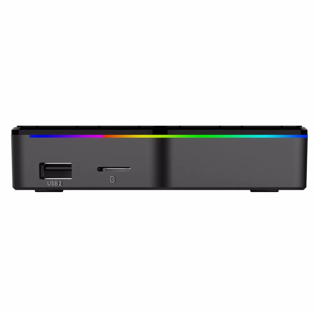 Италия iptv подписка для T95Zplus Android 7,1 tv box 16G rom Восьмиядерный cortex-A53 поддержка H.265 smart tv box 1 год xxx iptv