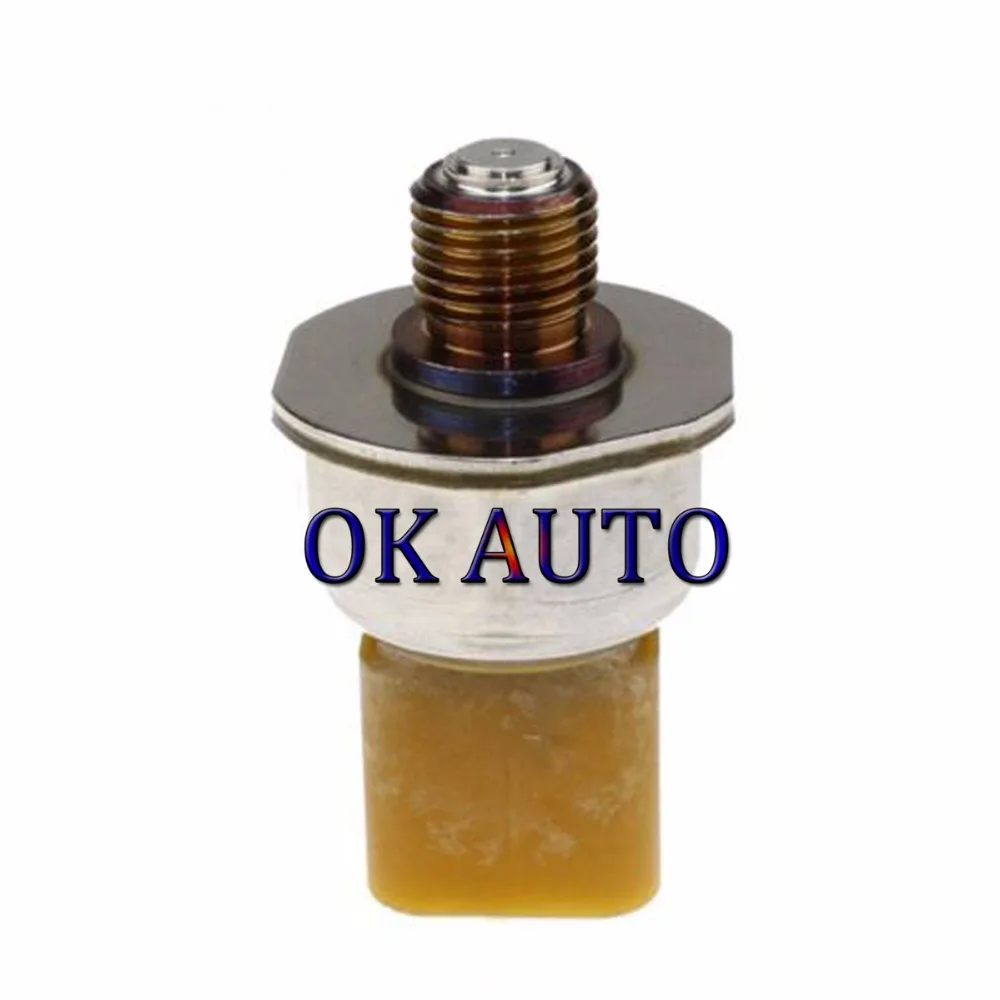 Датчик давления масла сверхмощный реле для CAT 296 5270 5PP4 14 2965270|valve pressure|valve switchvalve sensor