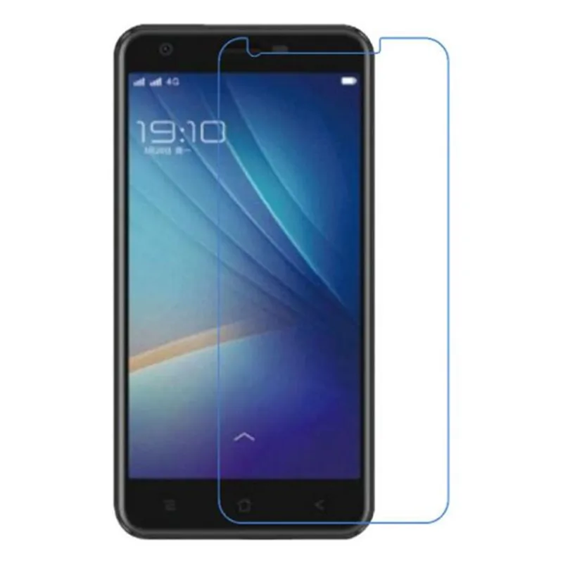 Закаленное стекло для Blackview A7 A7 Pro A7Pro A8 Max A8Max A10 A20 A30 A60 Защитная пленка для экрана