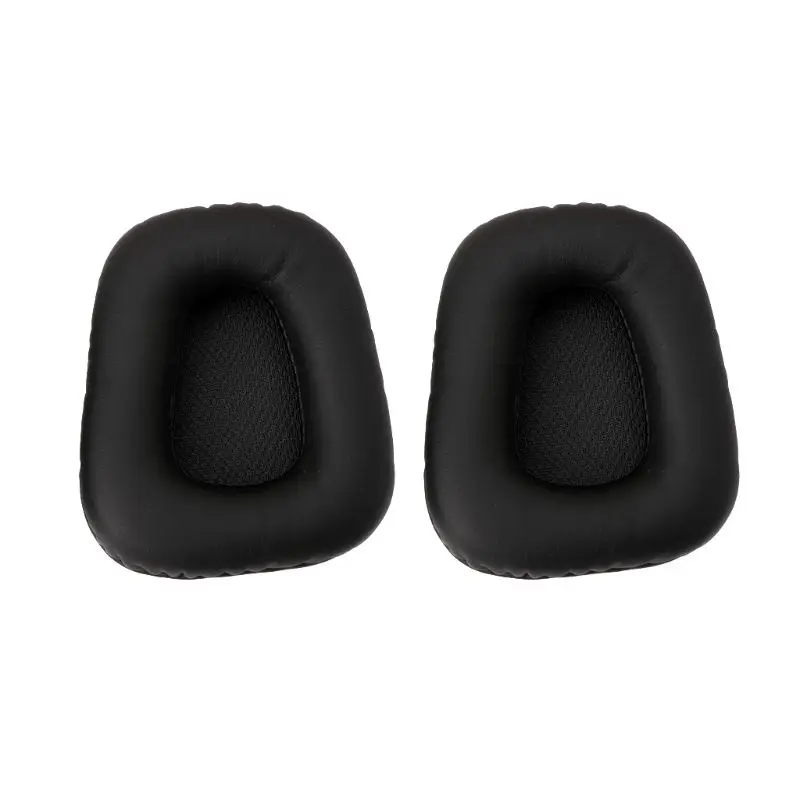 Сменные Eapads наушники подушка для Razer Electra игровые гарнитуры|Аксессуары наушников|