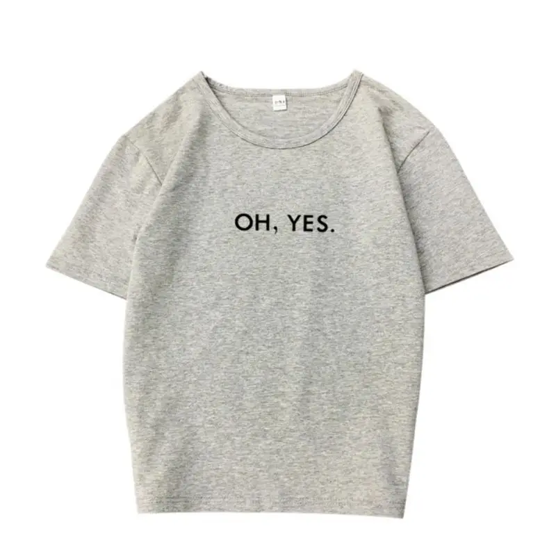 Большие размеры 3XL женские повседневные свободные футболки летние простые