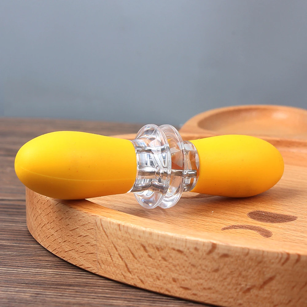 2 шт держатели для кукурузы Нержавеющая сталь вилки барбекю гриля пищи зубцами