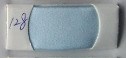 sky blue Новое поступление cексуальные вечерние платья с v-образным вырезом с открытыми плечами атласная трапециевидной формы элегантные длинные платья для выпускного вечера вечерние плюс Размеры вечернее платье - Цвет: sky blue