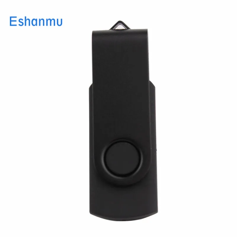 USB флеш накопитель 64 ГБ 32 128 16 8 4 Гб|pen drive memory stick|u diskmemory stick |