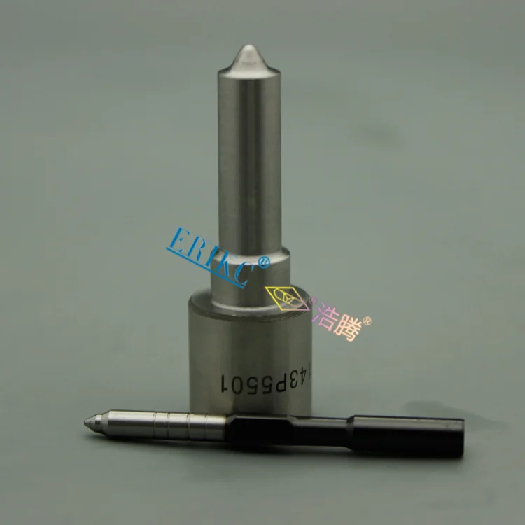 

Injector Diesel Nozzle ERIKC Dsla143p5501 Fuel Injector Oil Jet Nozzle Assy Dsla 143 P 5501,common Injector Nozzle Dsla143 P5501