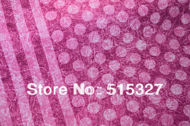 Полуметровая Лоскутная стеганая ткань сделай сам KOKKA хлопковая узор в горошек