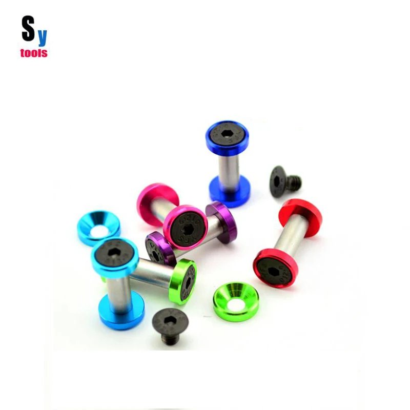 Нож ручной работы из материала для изготовления ножей шнековые ножи axi с