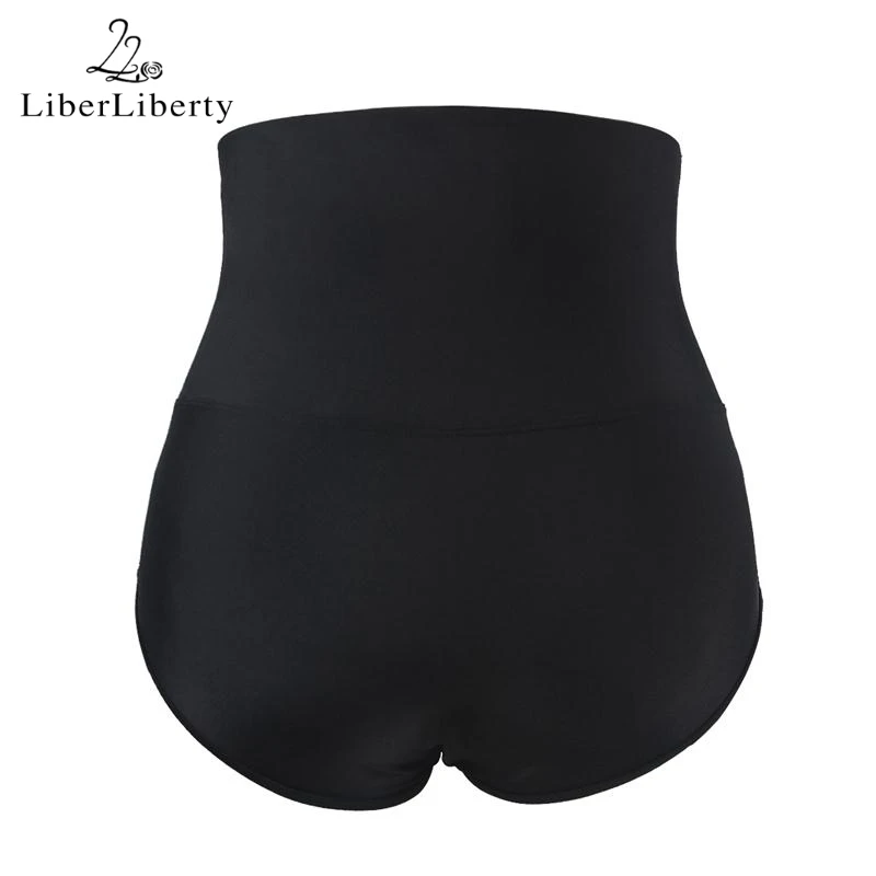 Для мужчин S Уменьшающ Пояс тренер Корсеты пот тренировки Нижнее Бельё для